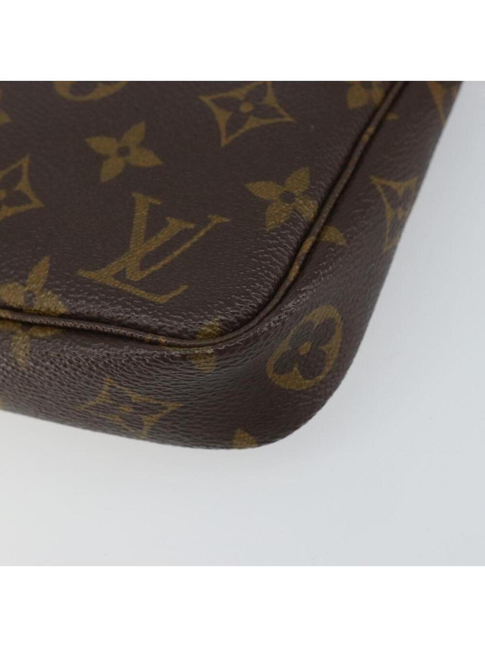 Louis Vuitton Pochette Accessoires #359738L50B - Picture 15 of 15